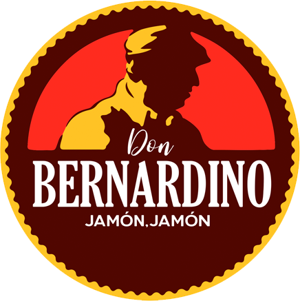 logo-jamones-don-bernardino-www.donbernardino.es
